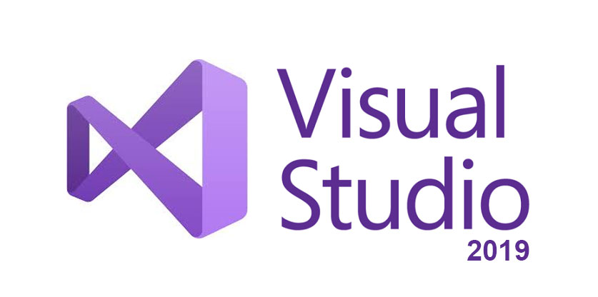 VisualStudio-2019